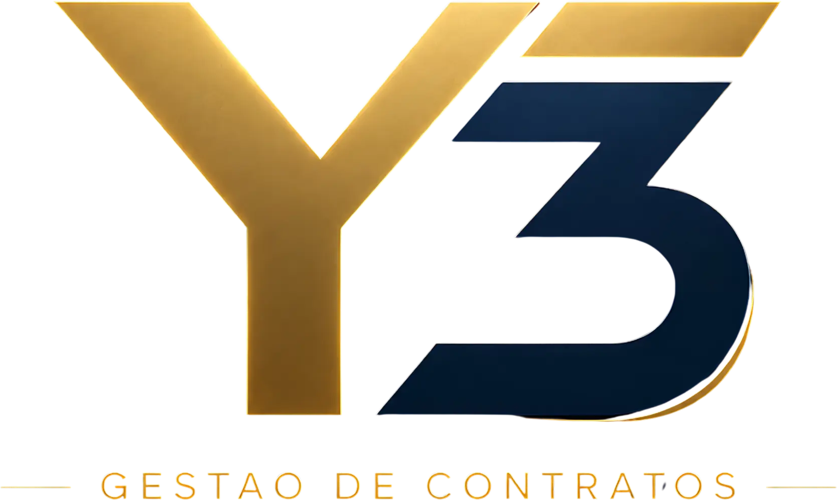 Y3 Gestão de Contratos