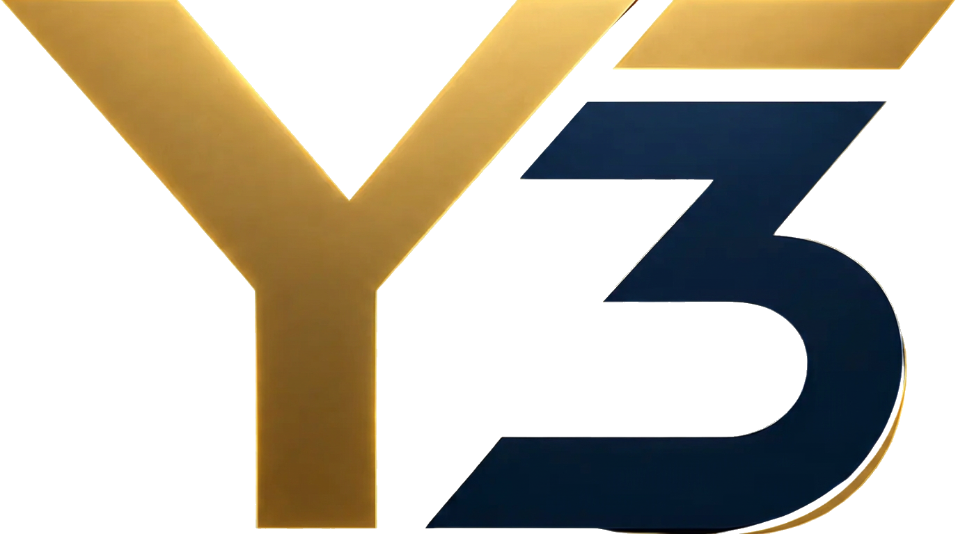 Y3 Gestão de Contratos